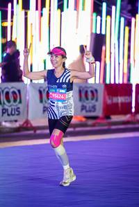 BIB: 
                            <button type="button" onclick="openModal(24572484)" class="btn btn-primary btn-sm float-right btn-popup" data-toggle="modal" data-target=".modal-high-quality">
                        <i class="fas fa-shopping-cart"></i> Add to Cart
                    </button>
                                            <button type="button" onclick="isThisMe(24572484, true)" class="btn btn-success btn-sm float-right btn-popup btn-isme hidden" data-toggle="tooltip" data-placement="bottom" title="นี่คือรูปของคุณใช่ไหม คลิกที่นี่เพื่อเอาเข้าอัลบั้ม">
                        <i class="fas fa-plus"></i> Add to album
                    </button>
                    <button type="button" onclick="isThisMe(24572484, false)" class="btn btn-warning btn-sm float-right btn-popup btn-isnotme hidden">
                        <i class="fas fa-ban"></i> Remove from album
                    </button>